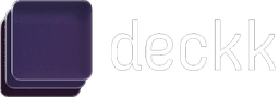 deckk